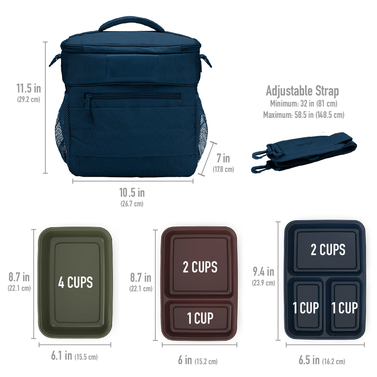 bentgo-prep-deluxe-bag-and-60-piece-meal-prep-container-set-u9 BGPRBDL3-NBR_7_cbe67652-4310-4441-99e9-ede7496b7ac1.jpg