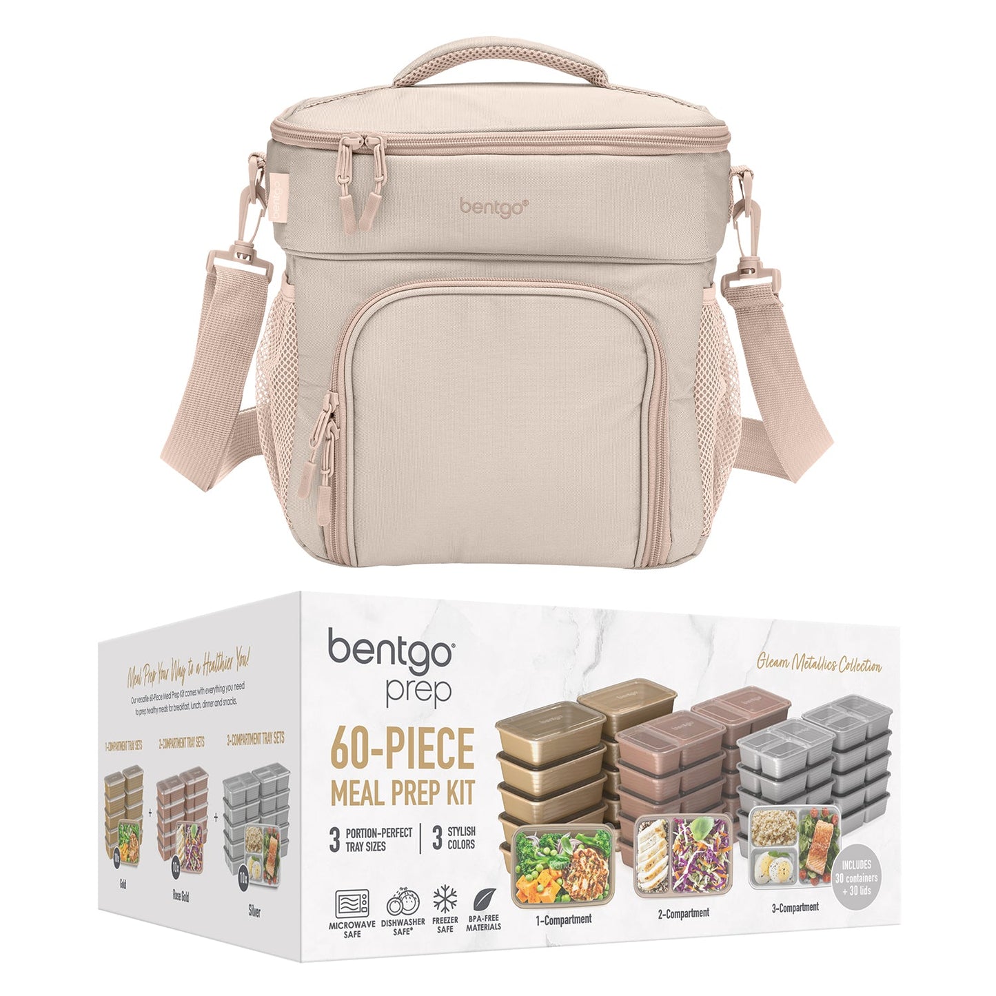 bentgo-prep-deluxe-bag-and-60-piece-meal-prep-container-set-u9 BGPRBDL3-SDM.jpg