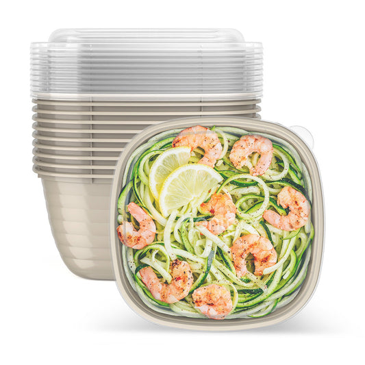bentgo-prep-1-compartment-bowls-20-piece-x6 BGPRBL-CH_1b7eb7e8-7a41-4731-b784-6b534cb03070.jpg