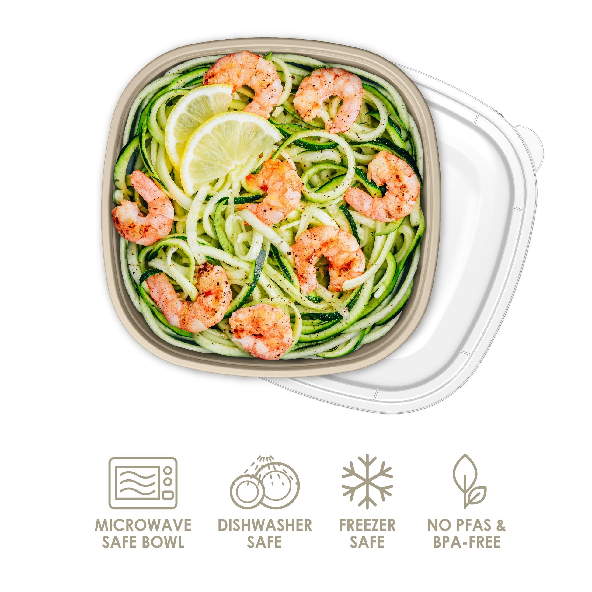 bentgo-prep-1-compartment-bowls-20-piece-x6 BGPRBL-CH_3_alt.jpg