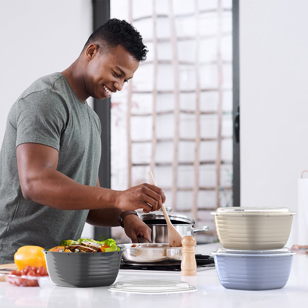 bentgo-prep-1-compartment-bowls-20-piece-x6 BGPRBL-CH_4.jpg