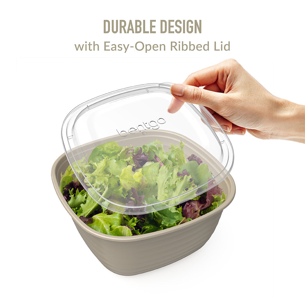 bentgo-prep-1-compartment-bowls-20-piece-x6 BGPRBL-CH_5.jpg