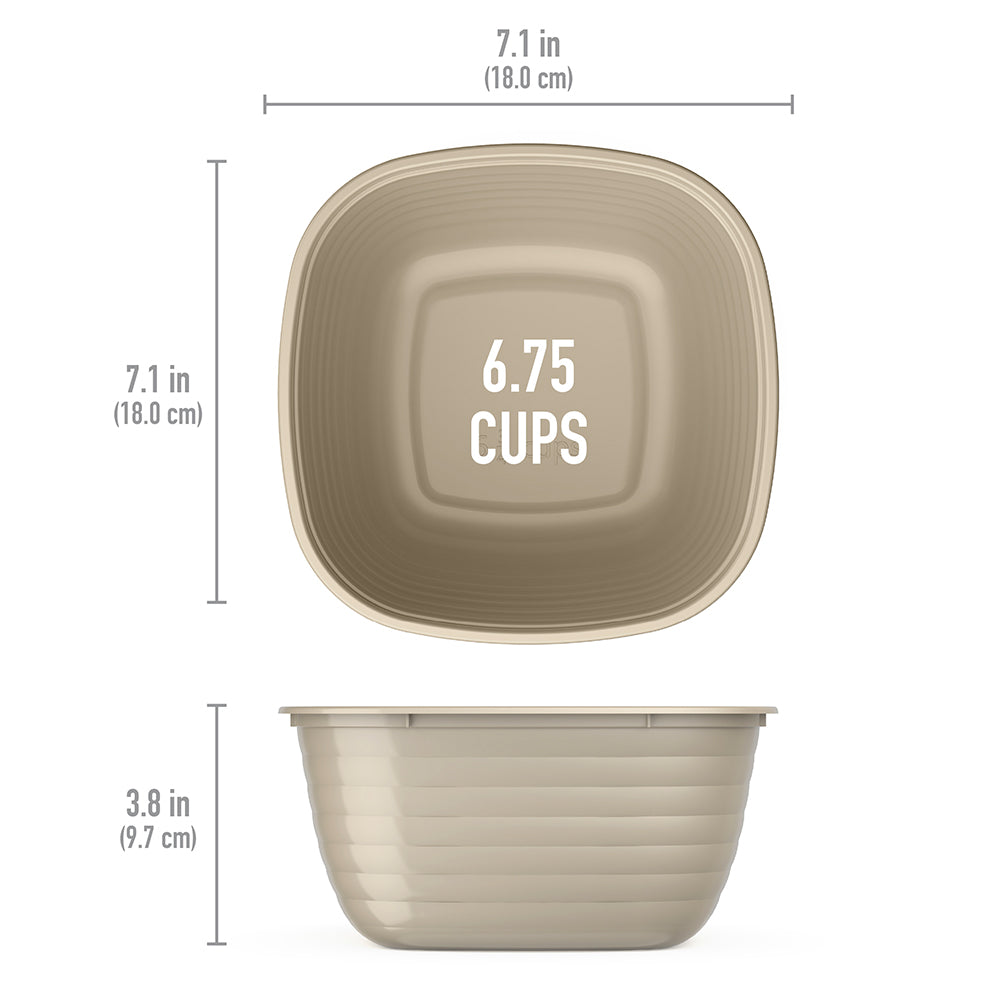 bentgo-prep-1-compartment-bowls-20-piece-x6 BGPRBL-CH_6.jpg