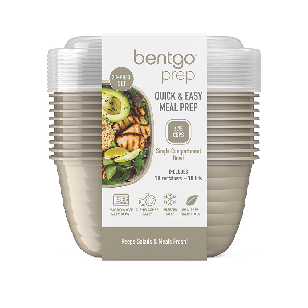 bentgo-prep-1-compartment-bowls-20-piece-x6 BGPRBL-CH_8.jpg
