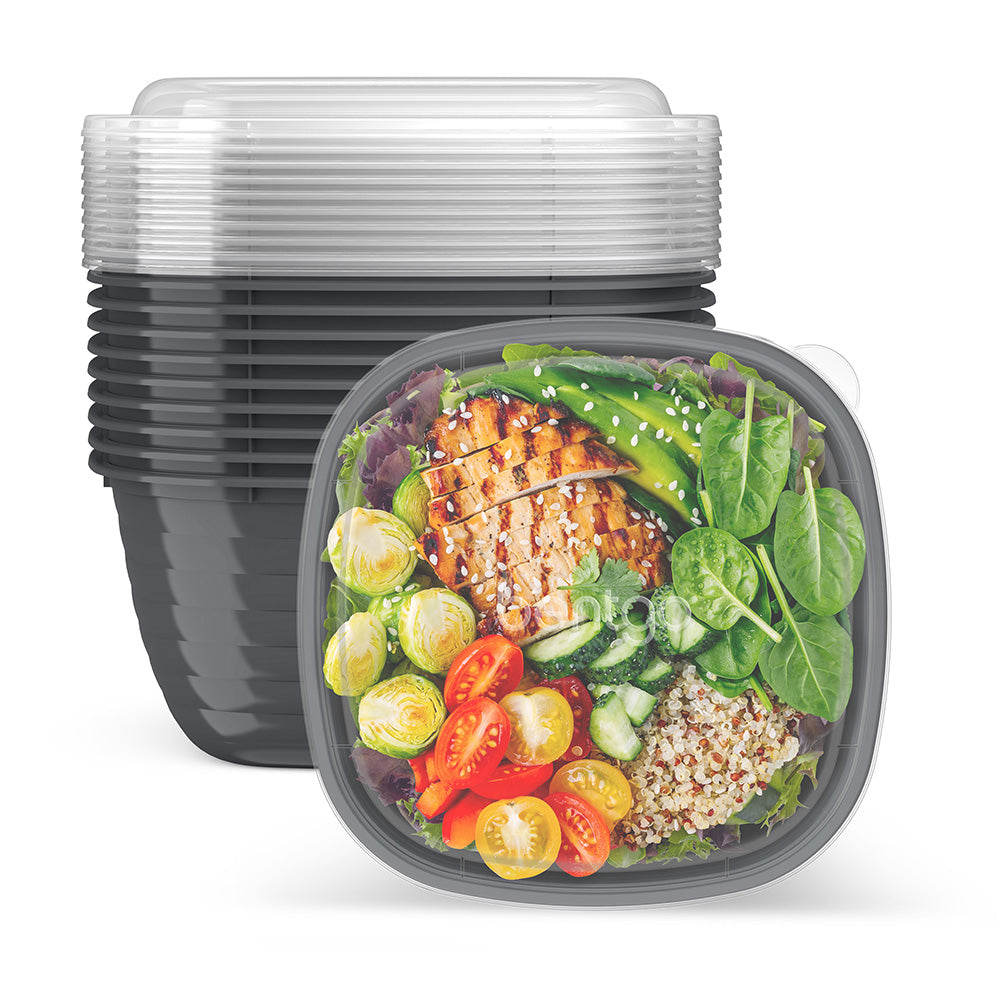 bentgo-prep-1-compartment-bowls-20-piece-x6 BGPRBL-GR_1be2ee7f-e736-48c0-9d3f-72e49aca9109.jpg