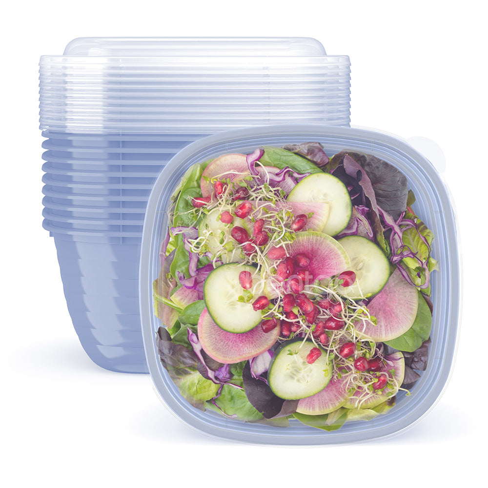 bentgo-prep-1-compartment-bowls-20-piece-x6 BGPRBL-PW_7bbf1729-8724-4b01-8b2b-f397e0ba6811.jpg