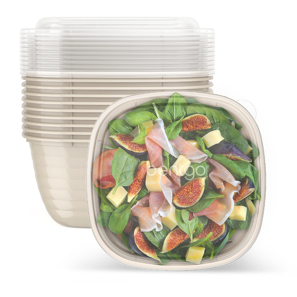 bentgo-prep-1-compartment-bowls-20-piece-x6 BGPRBL-WST.jpg