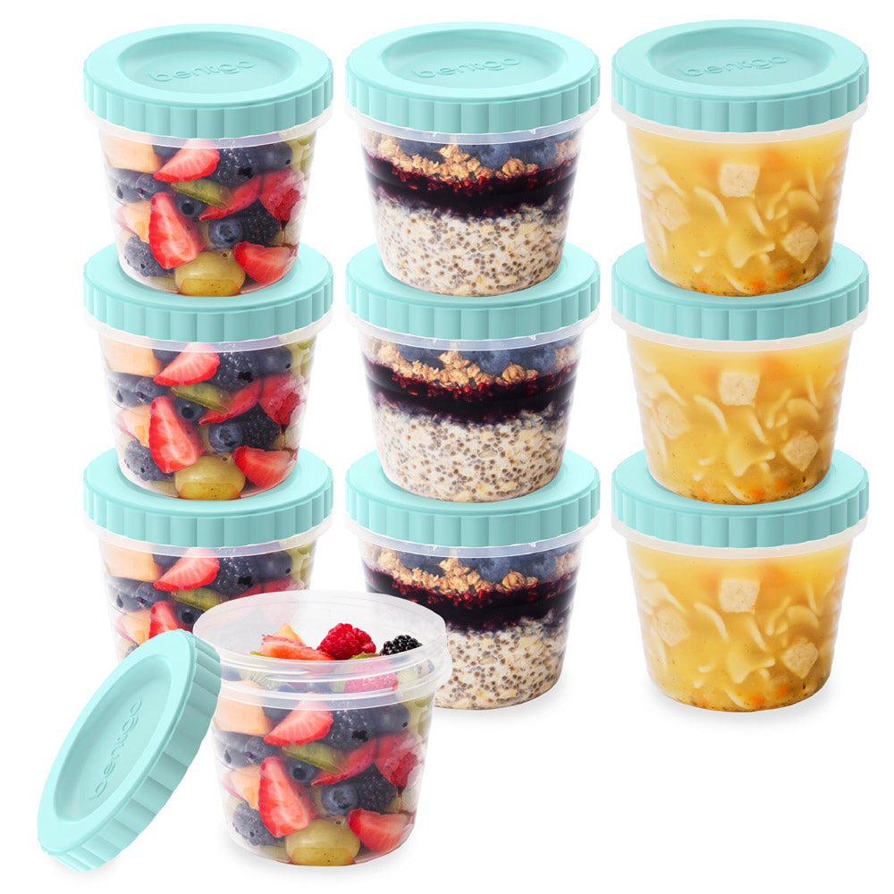 bentgo-prep-twist-top-fluid-ounce-containers-20-piece-d2 BGPRCY16_1_3.jpg