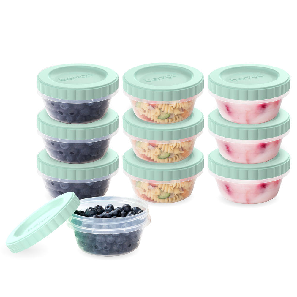 bentgo-prep-twist-top-fluid-ounce-containers-20-piece-d2 BGPRCY8_1_3_eaeb5fc2-fb6d-4d12-898e-d934806fda25.jpg