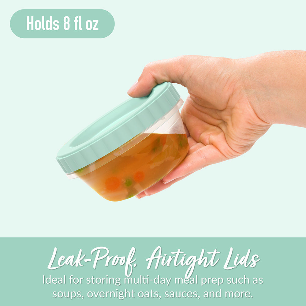 bentgo-prep-twist-top-fluid-ounce-containers-20-piece-d2 BGPRCY8_3_2.jpg