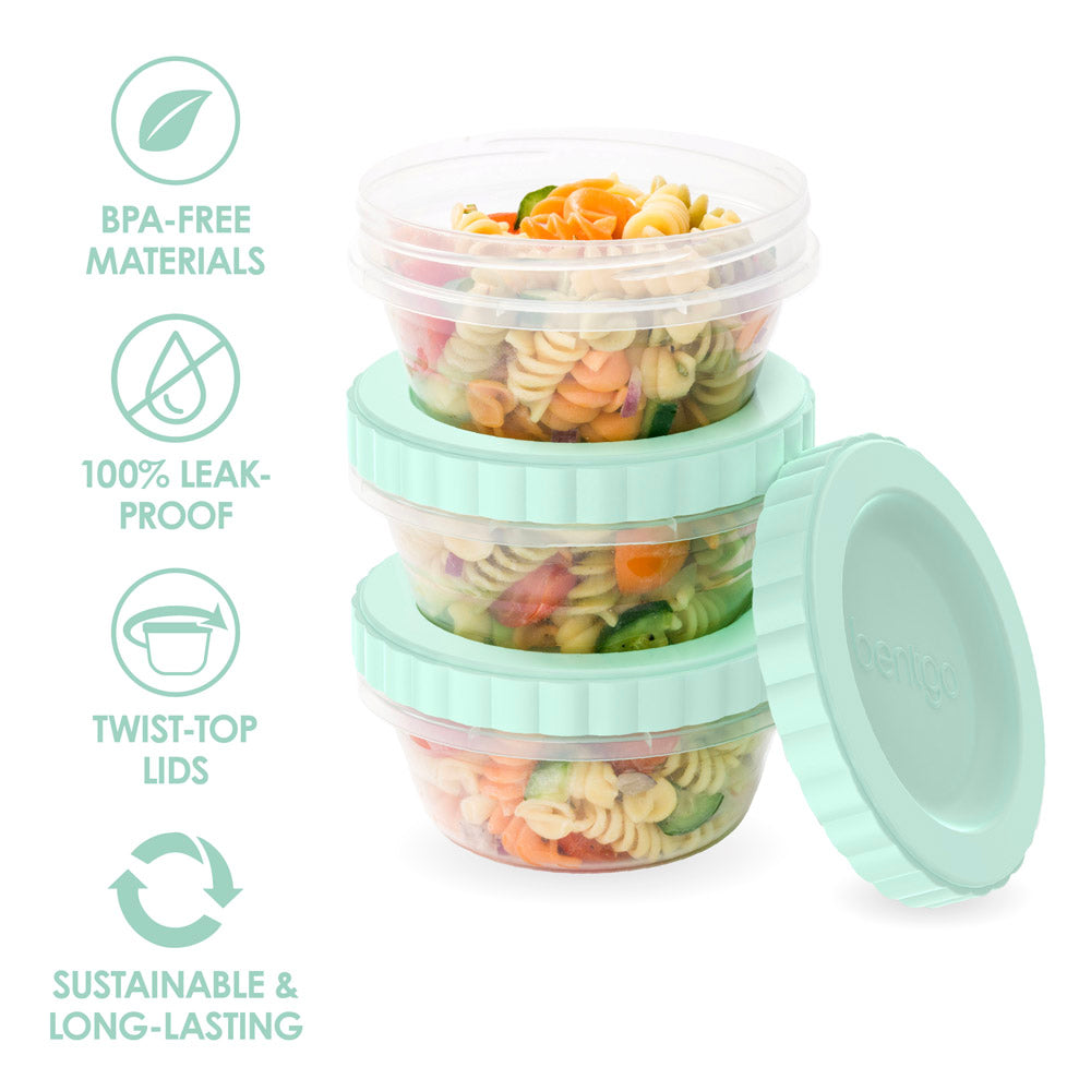 bentgo-prep-twist-top-fluid-ounce-containers-20-piece-d2 BGPRCY8_4.jpg