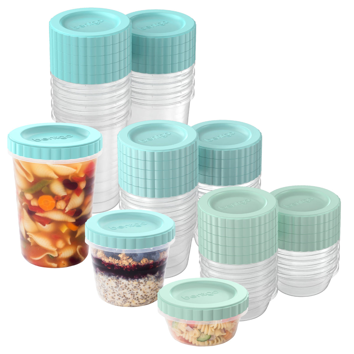 bentgo-prep-twist-top-containers-60-piece-u2 BGPRCYKT-1_1.jpg