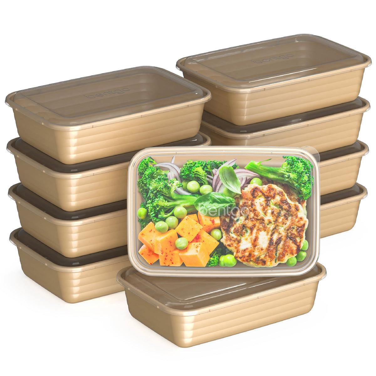 bentgo-prep-1-compartment-meal-prep-containers-20-piece-t1 BGPRP1-GD_609de01a-19b7-4b2e-a045-e4b77d865c4c.jpg