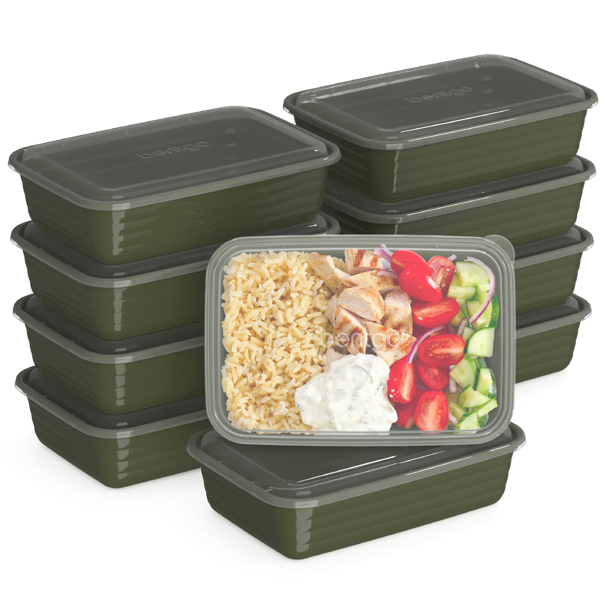 bentgo-prep-1-compartment-meal-prep-containers-20-piece-t1 BGPRP1-KG_d31f84e1-9bb5-4dcc-a0ac-652ed8323787.jpg