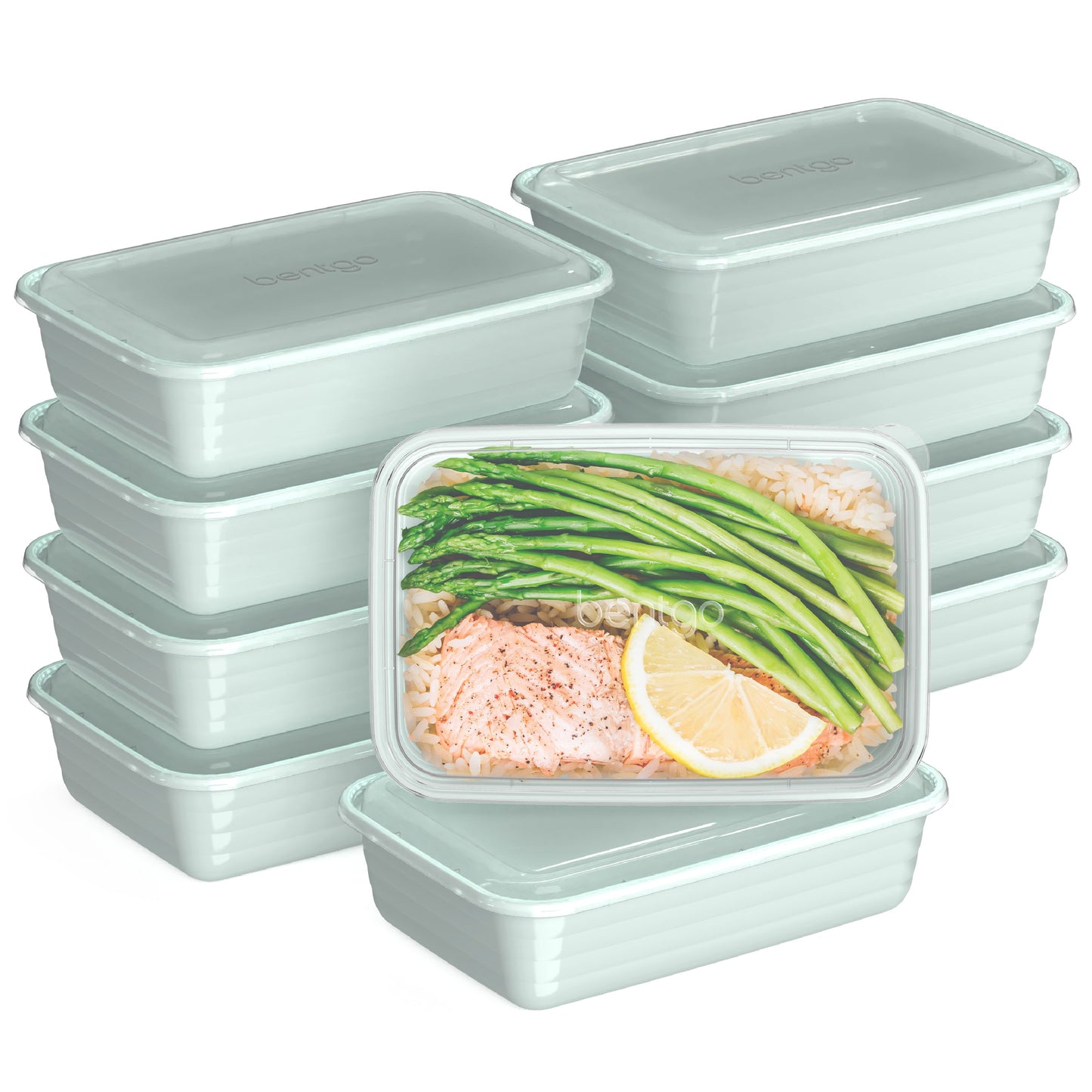 bentgo-prep-1-compartment-meal-prep-containers-20-piece-t1 BGPRP1-MT_2a6f9b34-70dc-41ce-9e58-df6feeeab6cf.jpg
