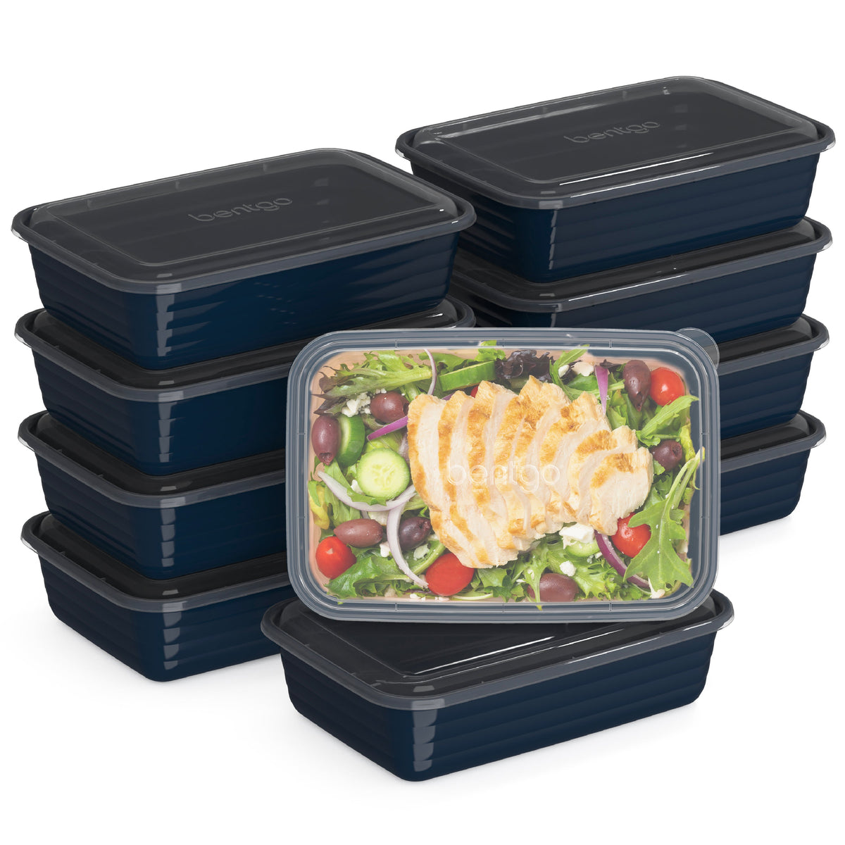 bentgo-prep-1-compartment-meal-prep-containers-20-piece-t1 BGPRP1-NB_de9eef4d-2bef-4988-a3a1-34850ef0ee82.jpg