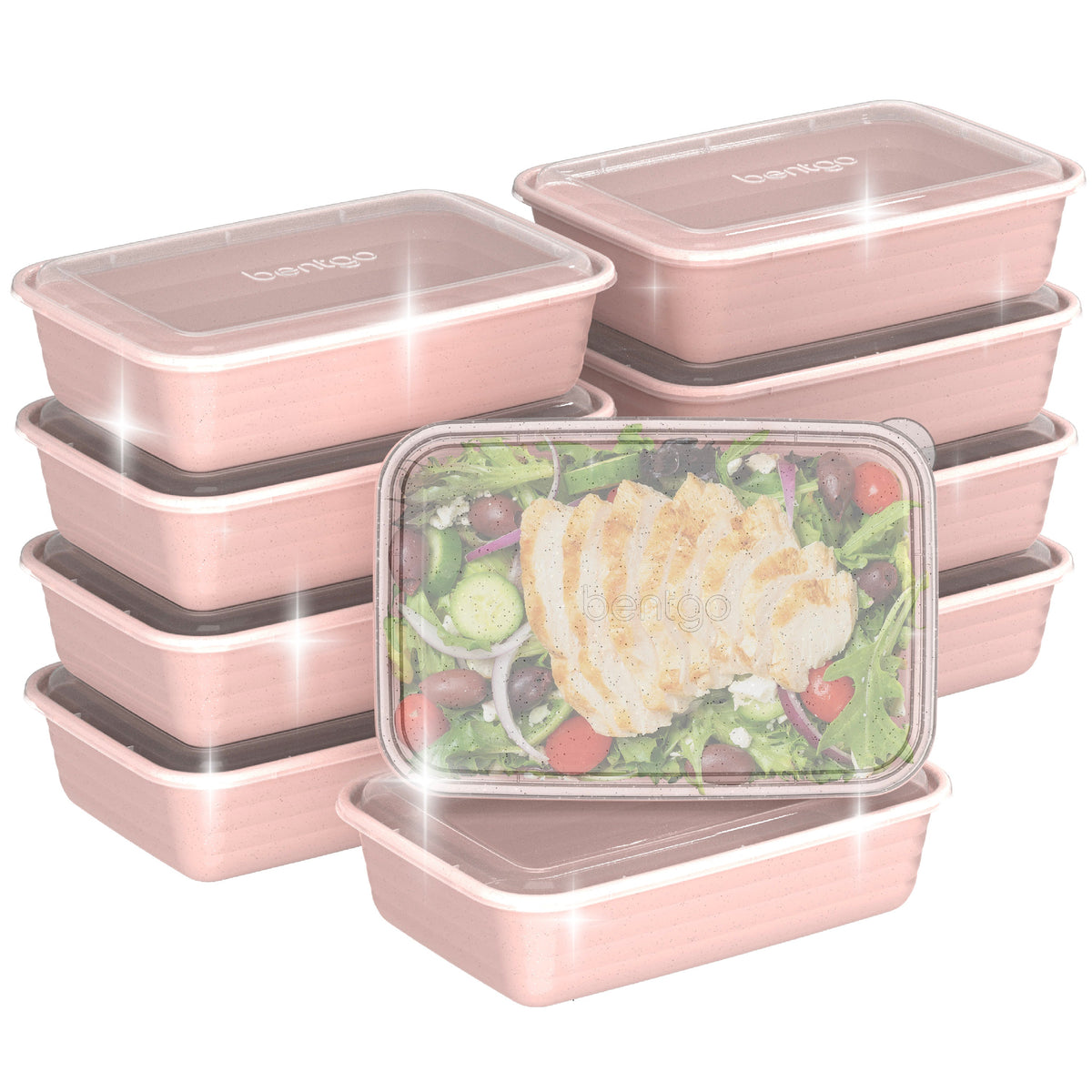 bentgo-prep-1-compartment-meal-prep-containers-20-piece-t1 BGPRP1-PG_01.jpg