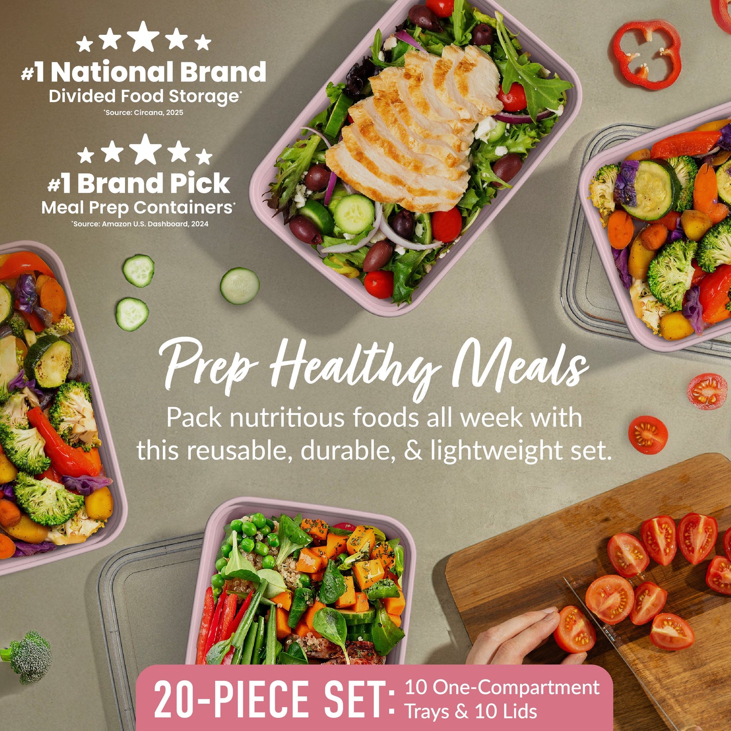 bentgo-prep-1-compartment-meal-prep-containers-20-piece-t1 BGPRP1-PK_2.jpg