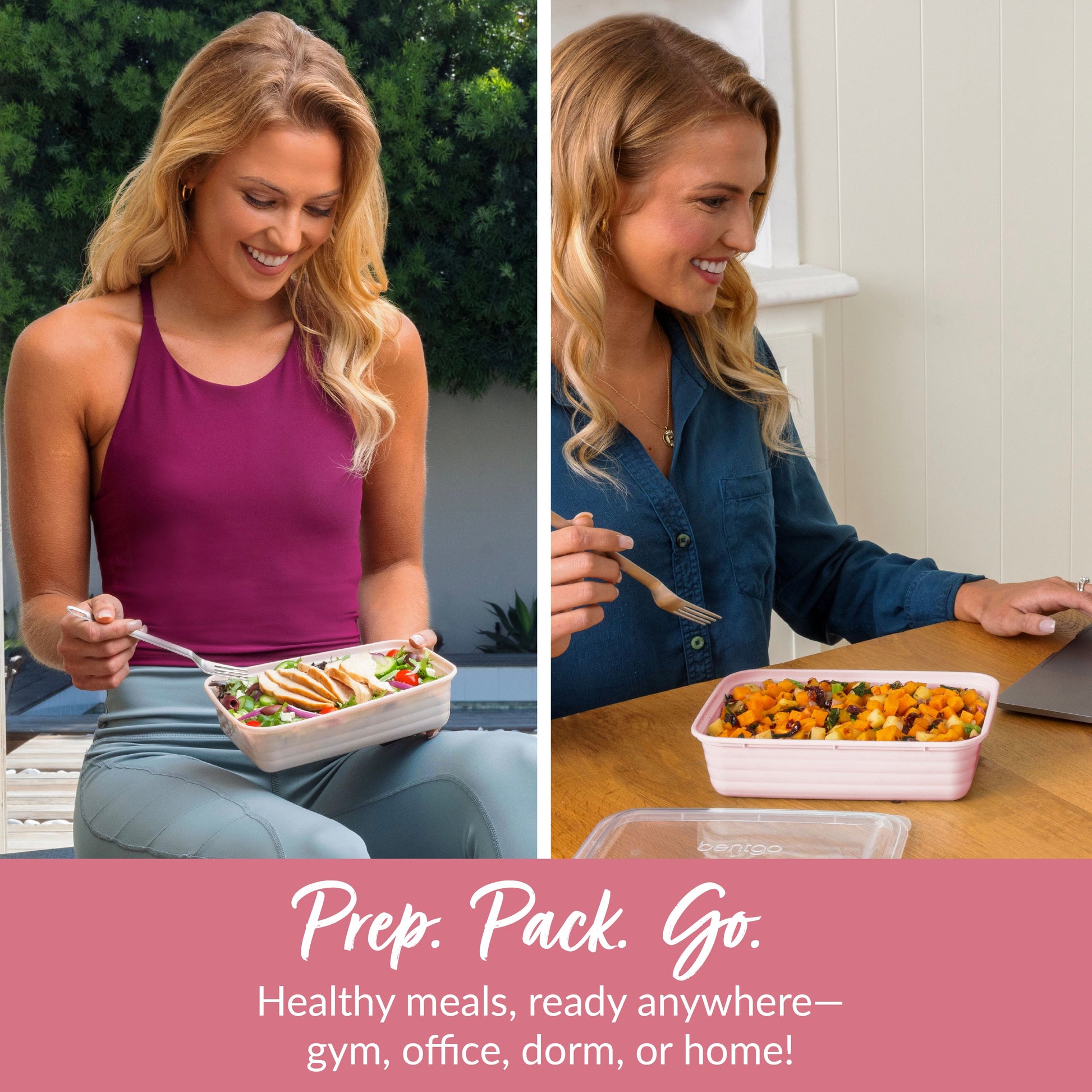 bentgo-prep-1-compartment-meal-prep-containers-20-piece-t1 BGPRP1-PK_3_5d78ef4c-c475-4705-bf36-86493296e050.jpg