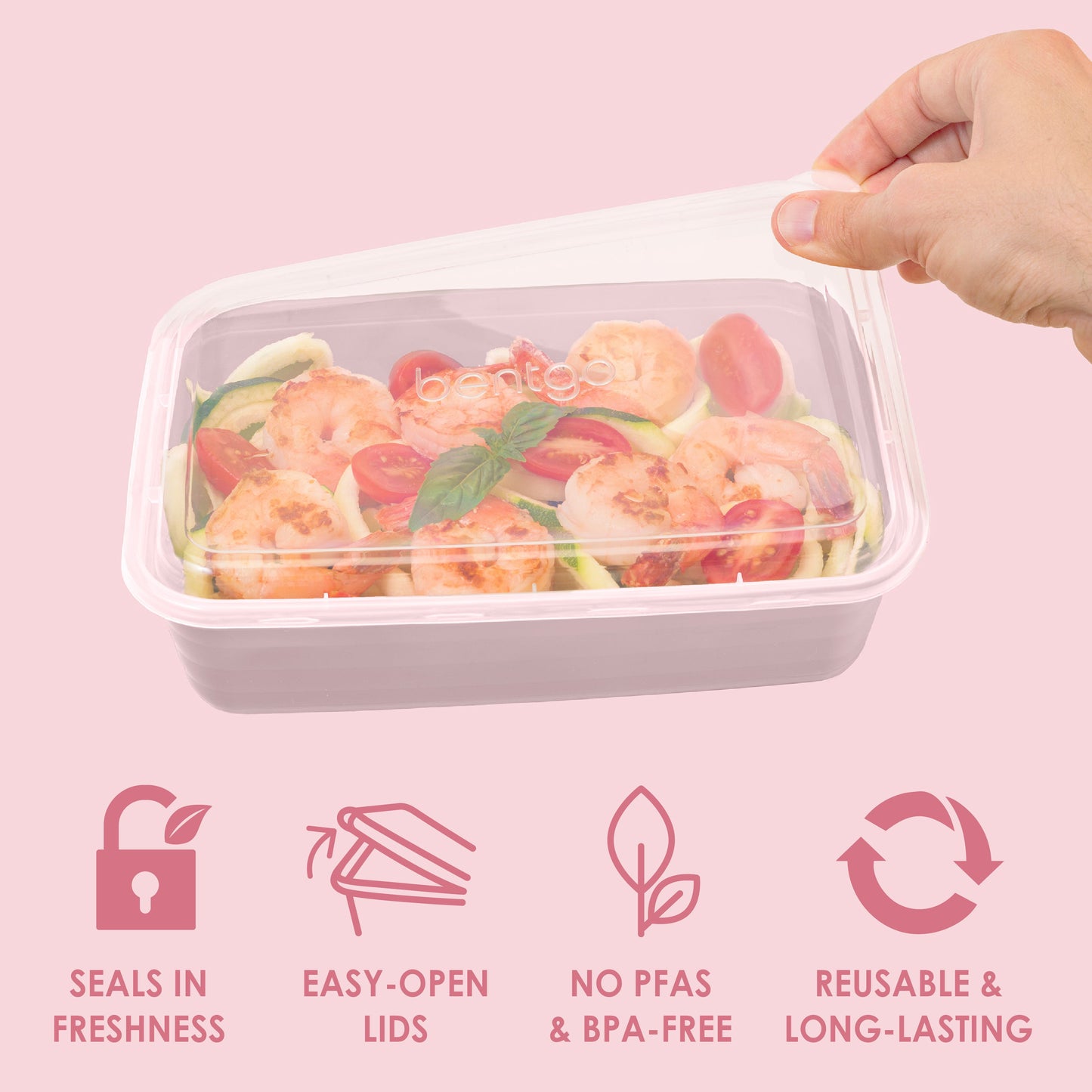 bentgo-prep-1-compartment-meal-prep-containers-20-piece-t1 BGPRP1-PK_4_bcef94db-0132-40b7-bebd-abf0ef8f546f.jpg