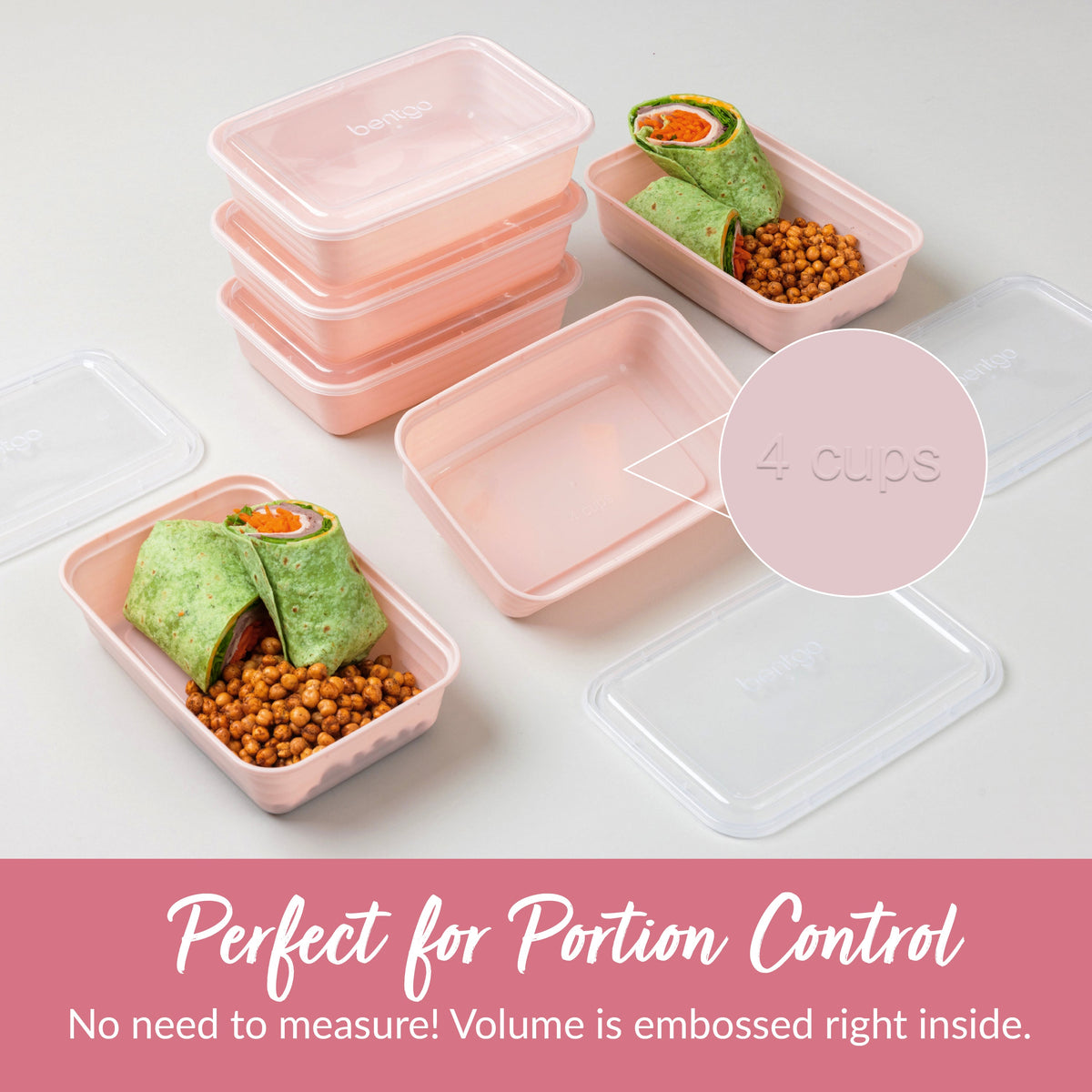 bentgo-prep-1-compartment-meal-prep-containers-20-piece-t1 BGPRP1-PK_6_6da0d10b-2036-421f-a342-82e5c1bc67b5.jpg