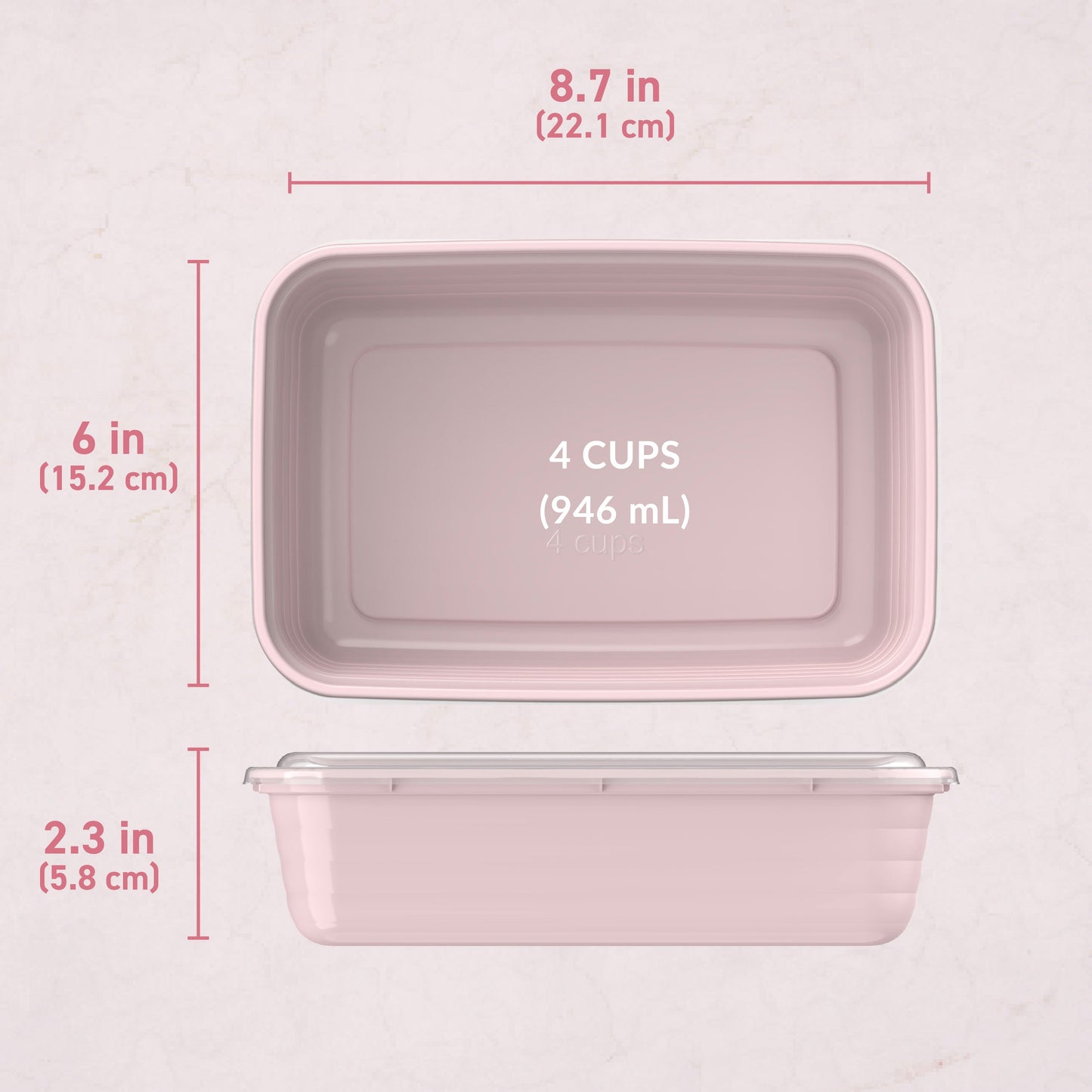bentgo-prep-1-compartment-meal-prep-containers-20-piece-t1 BGPRP1-PK_7_1.jpg