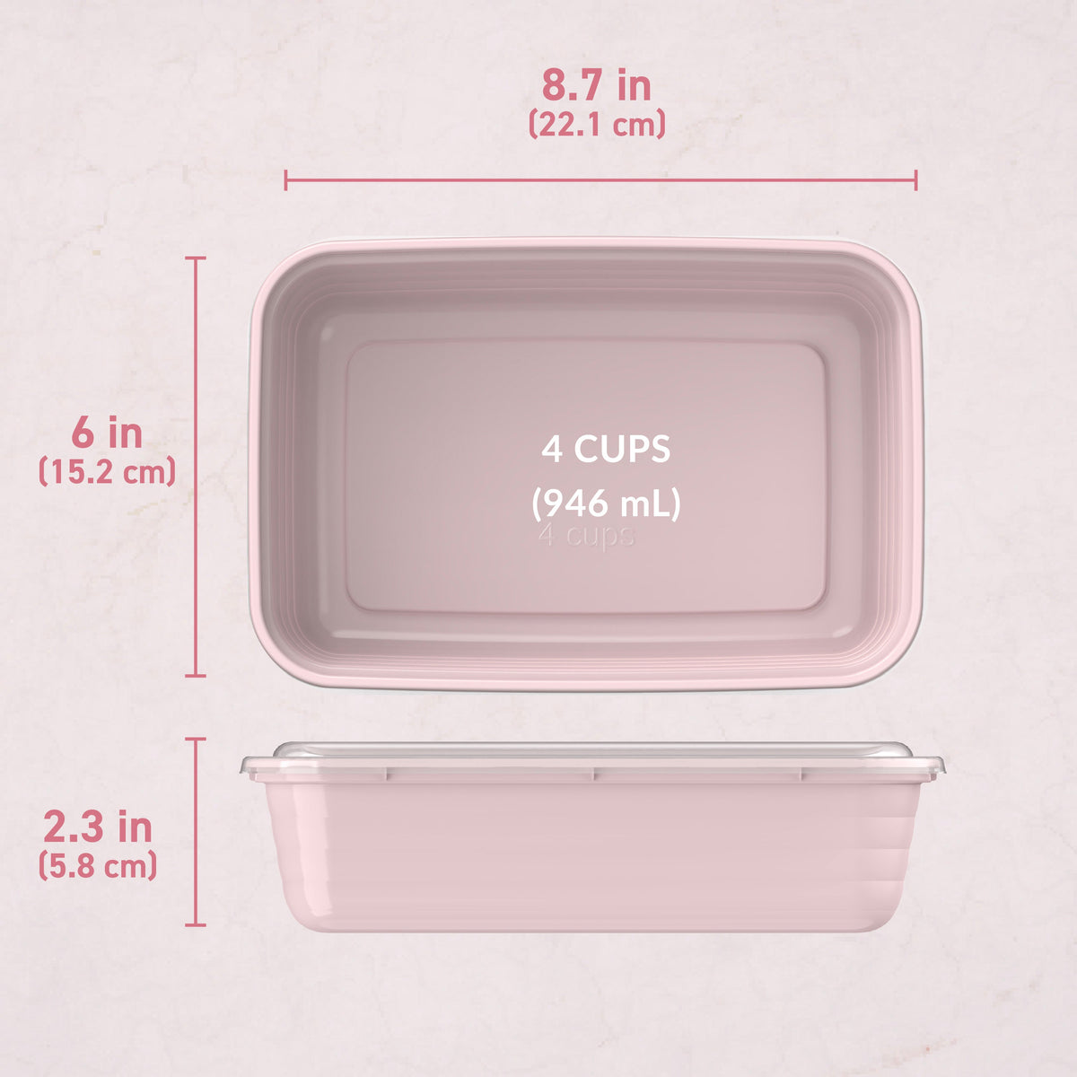 bentgo-prep-1-compartment-meal-prep-containers-20-piece-t1 BGPRP1-PK_7_1.jpg