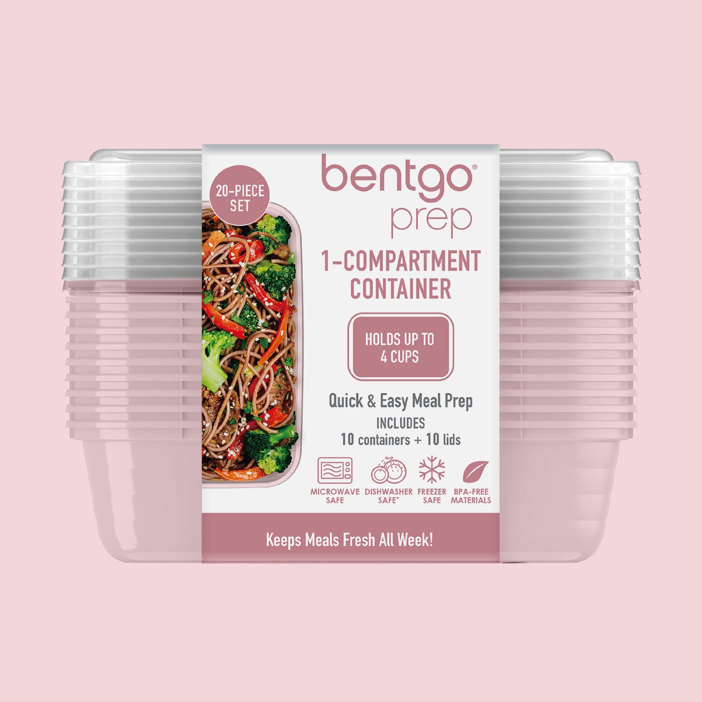 bentgo-prep-1-compartment-meal-prep-containers-20-piece-t1 BGPRP1-PK_8_3ecd1f77-0109-4d0e-9f02-3f117cddf075.jpg