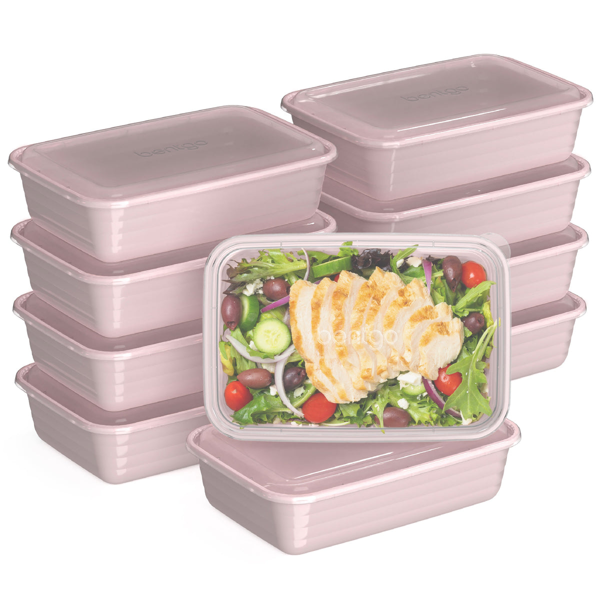 bentgo-prep-1-compartment-meal-prep-containers-20-piece-t1 BGPRP1-PK_e5bda9eb-e111-4f5f-ae18-093fed40dacf.jpg