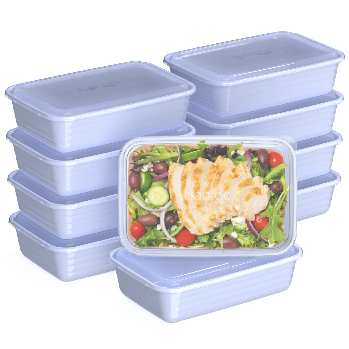 bentgo-prep-1-compartment-meal-prep-containers-20-piece-t1 BGPRP1-PW_c1ba2000-b0c3-492b-88ec-3da1fed0790e.jpg