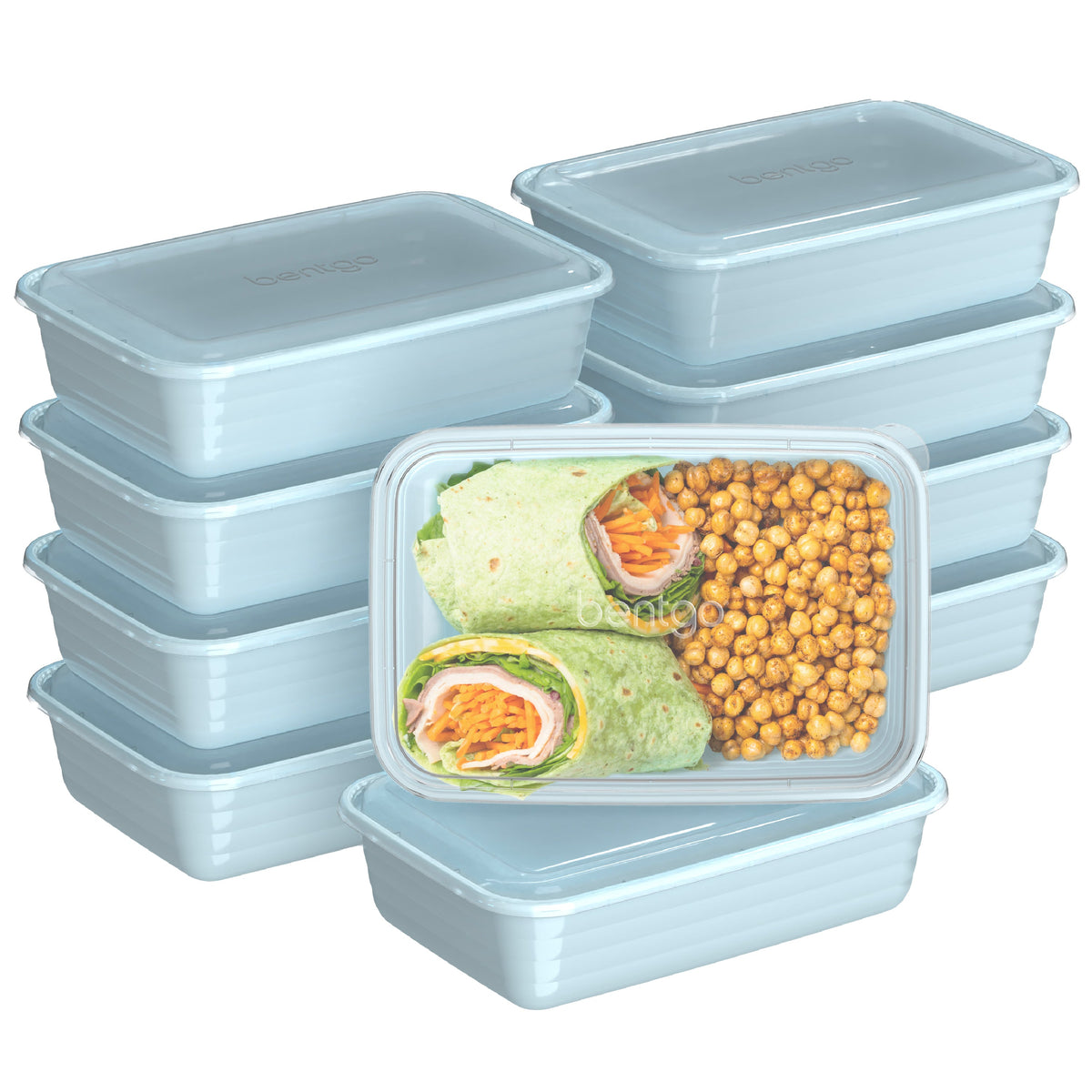 bentgo-prep-1-compartment-meal-prep-containers-20-piece-t1 BGPRP1-SK_db4b9437-8fa1-4c64-ba4d-fc9451fb6e3e.jpg