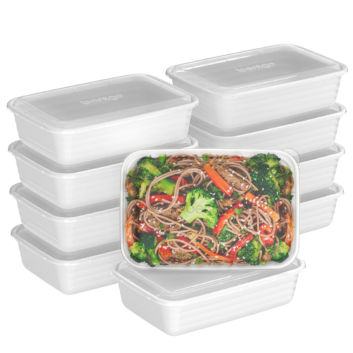 bentgo-prep-1-compartment-meal-prep-containers-20-piece-t1 BGPRP1-W_6bfd7b0f-a140-49ab-b9e0-627e8a979b09.jpg