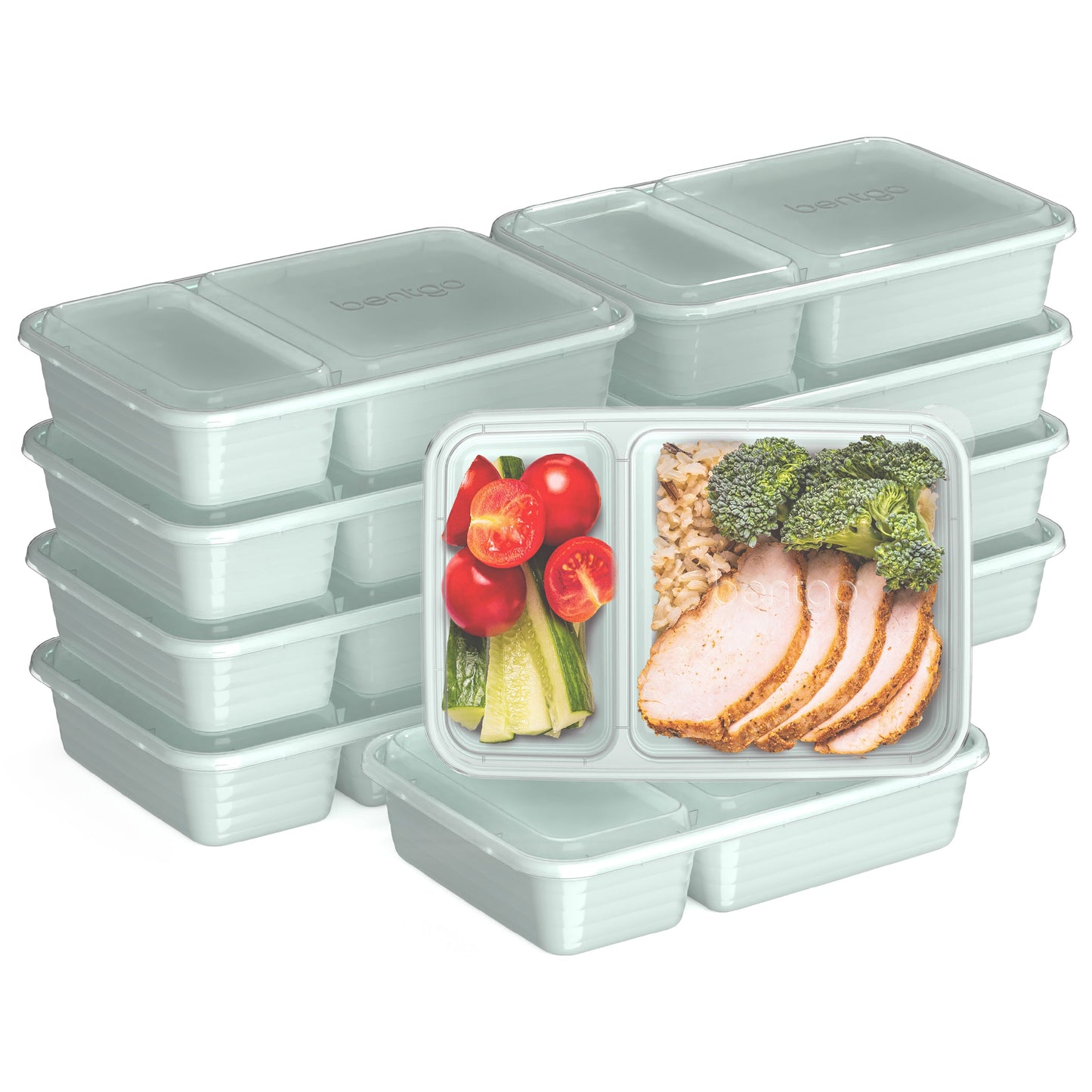 bentgo-prep-2-compartment-meal-prep-containers-20-piece-i9 BGPRP2-MT_1.jpg