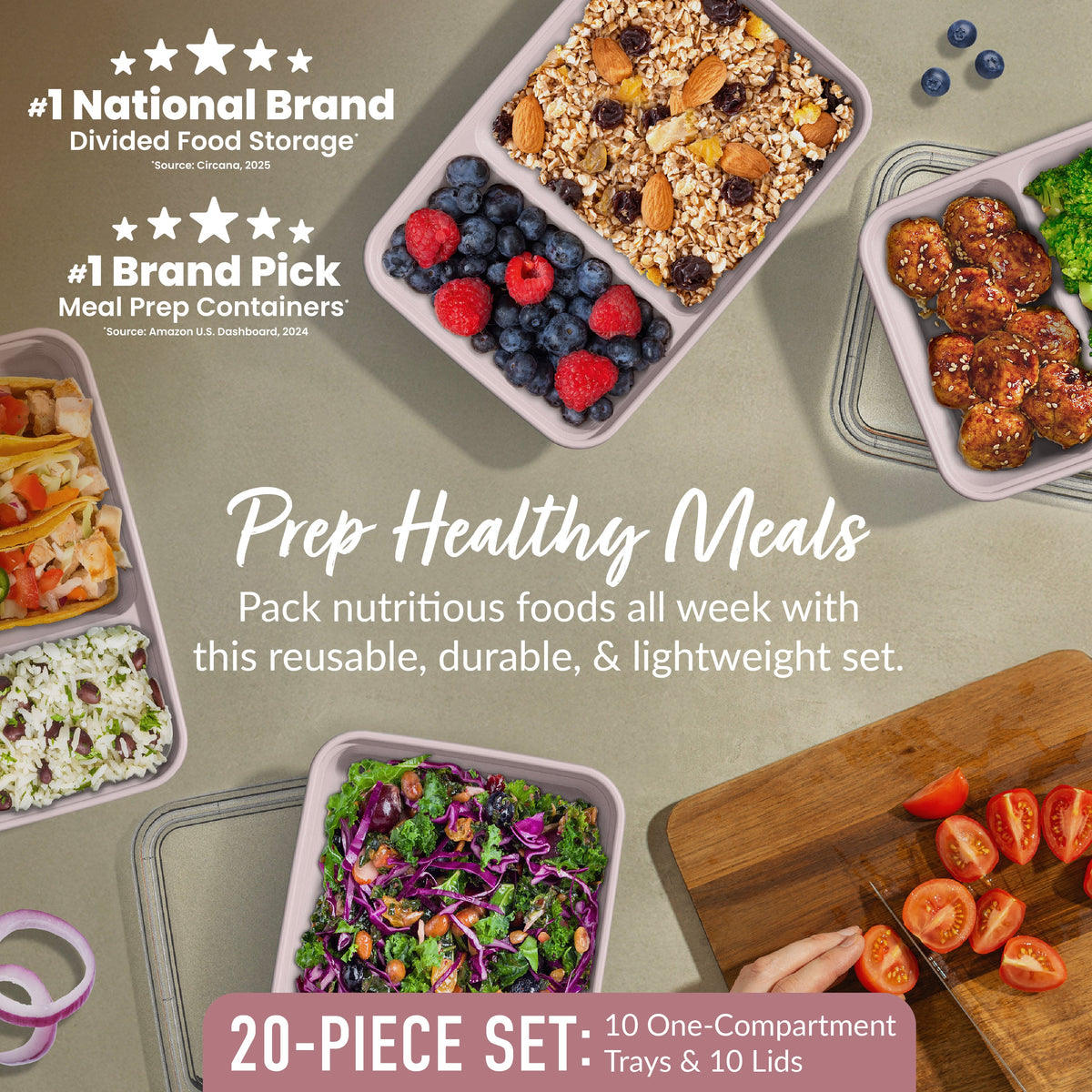 bentgo-prep-2-compartment-meal-prep-containers-20-piece-i9 BGPRP2-PK_2_4e983c17-d573-4633-b6bd-a7830c9c6600.jpg