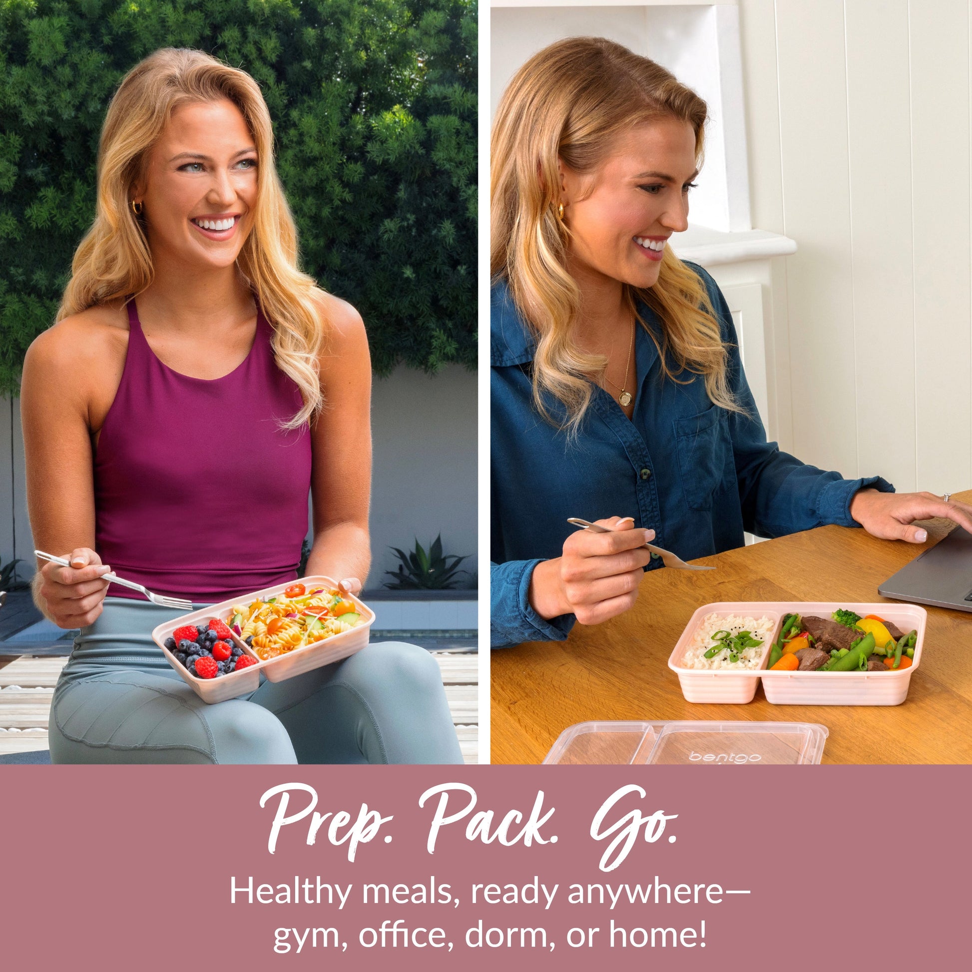 bentgo-prep-2-compartment-meal-prep-containers-20-piece-i9 BGPRP2-PK_3_d88c12e7-8350-4058-99e6-05a8d3187ba9.jpg