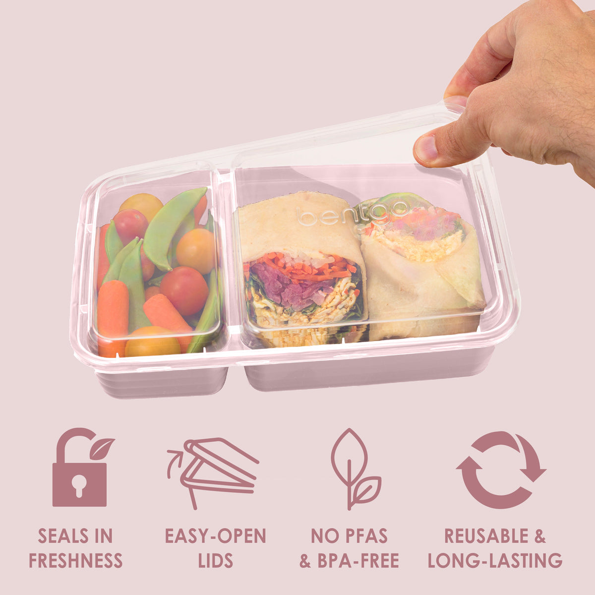 bentgo-prep-2-compartment-meal-prep-containers-20-piece-i9 BGPRP2-PK_4_34519f91-11cf-4f8b-84a9-37309d7b7c2a.jpg
