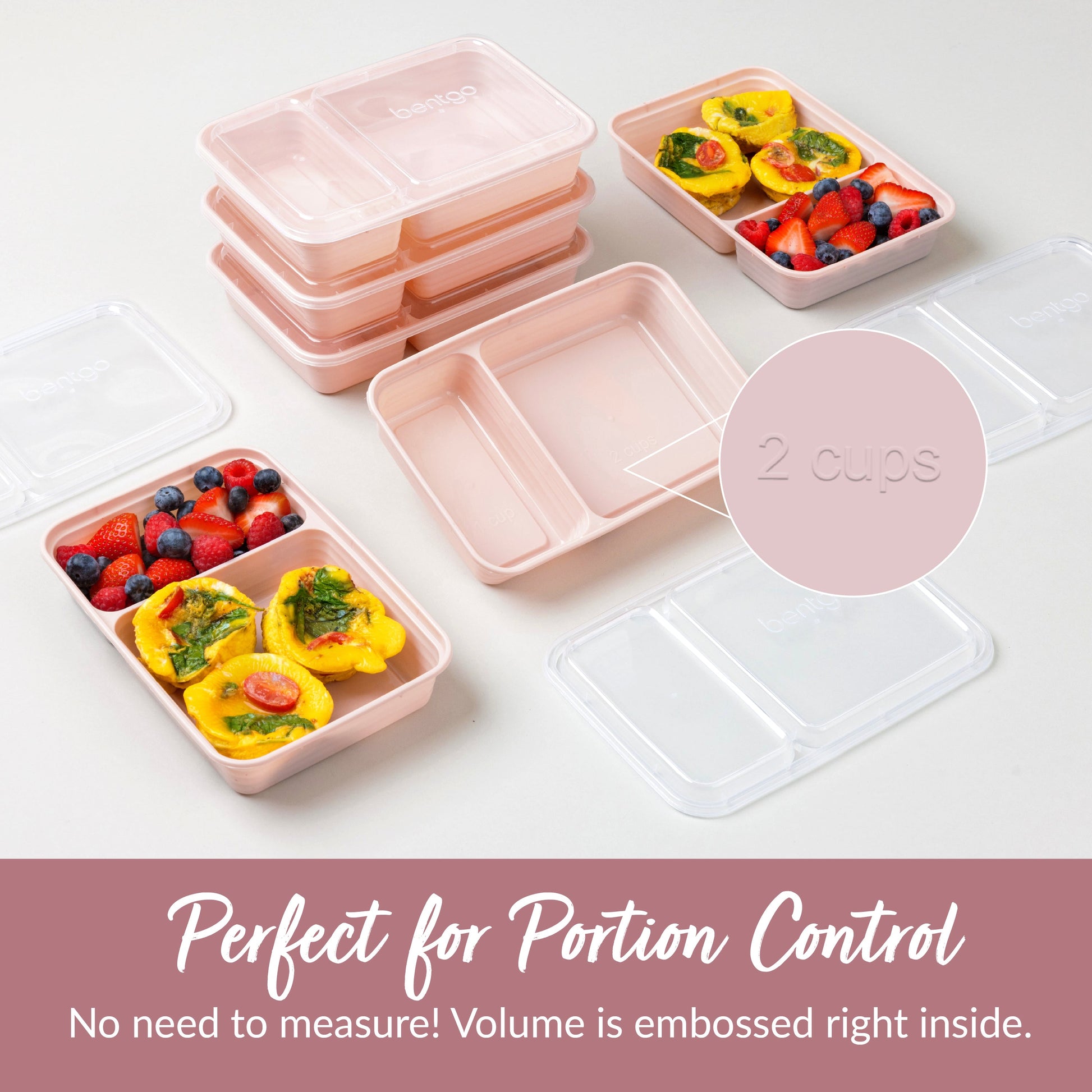 bentgo-prep-2-compartment-meal-prep-containers-20-piece-i9 BGPRP2-PK_6_d28c58d4-59f0-4398-8011-fa218381d600.jpg