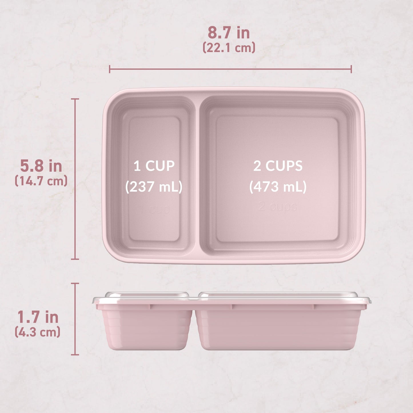 bentgo-prep-2-compartment-meal-prep-containers-20-piece-i9 BGPRP2-PK_7_1.jpg