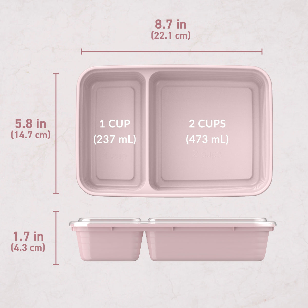bentgo-prep-2-compartment-meal-prep-containers-20-piece-i9 BGPRP2-PK_7_1.jpg