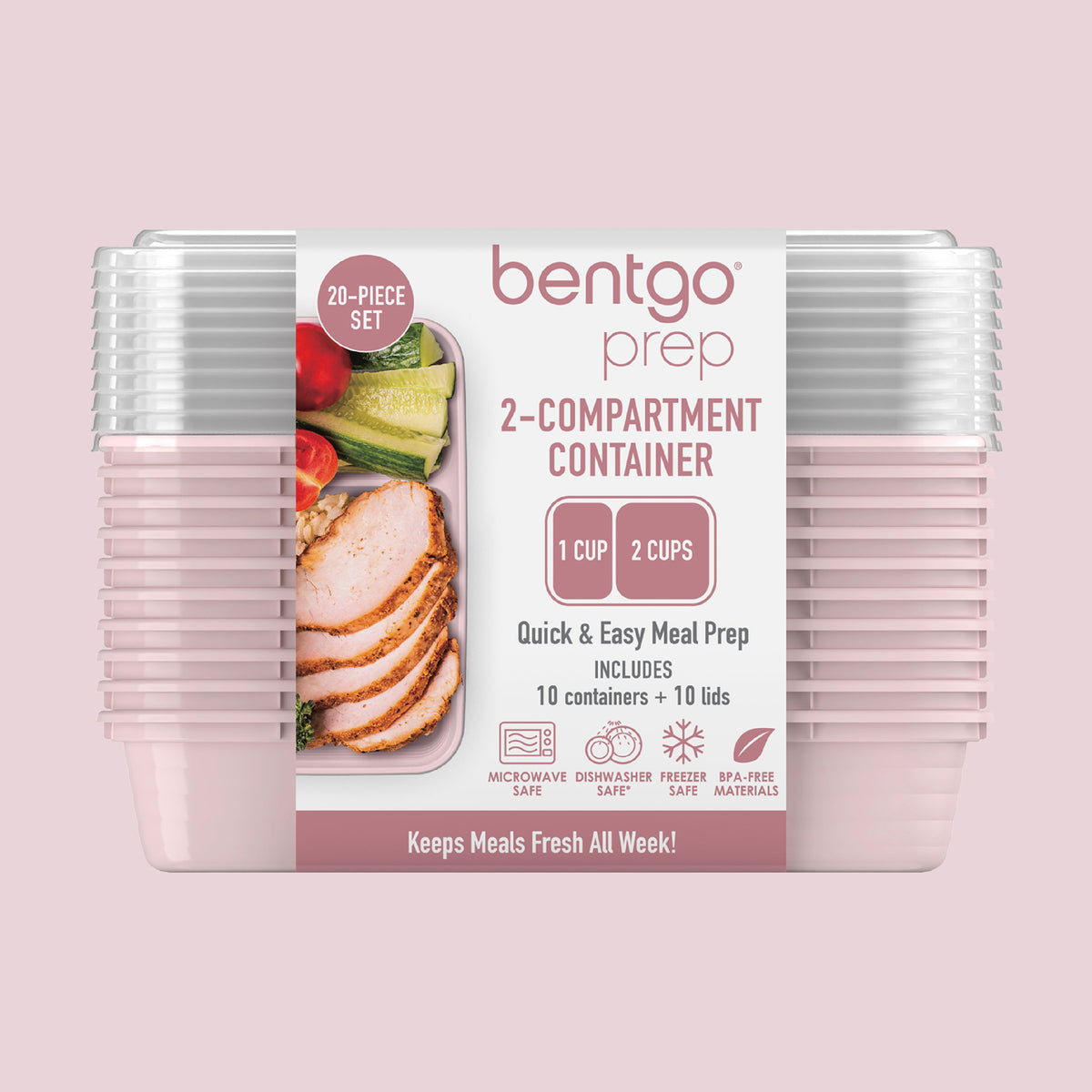 bentgo-prep-2-compartment-meal-prep-containers-20-piece-i9 BGPRP2-PK_8_a97873e2-595b-462b-ad46-5dbff429754e.jpg