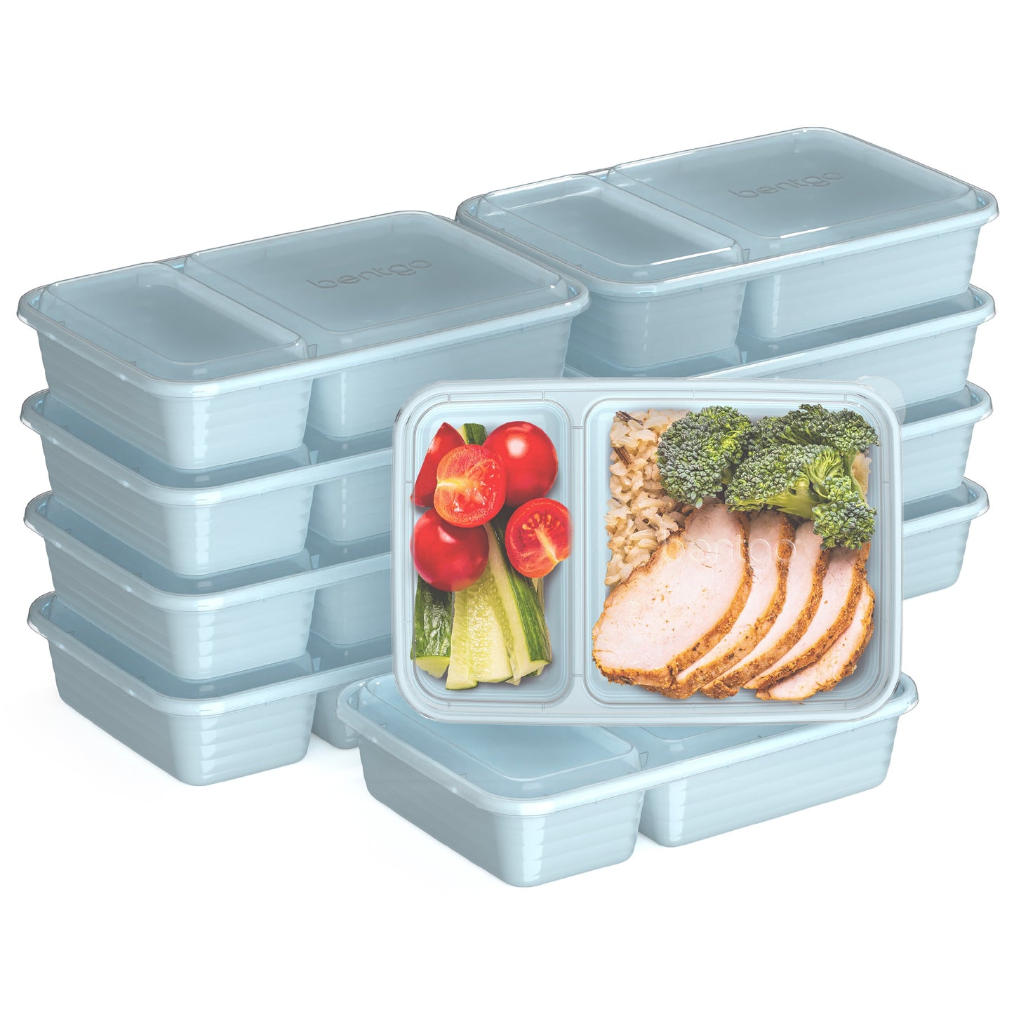 bentgo-prep-2-compartment-meal-prep-containers-20-piece-i9 BGPRP2-SK_1.jpg