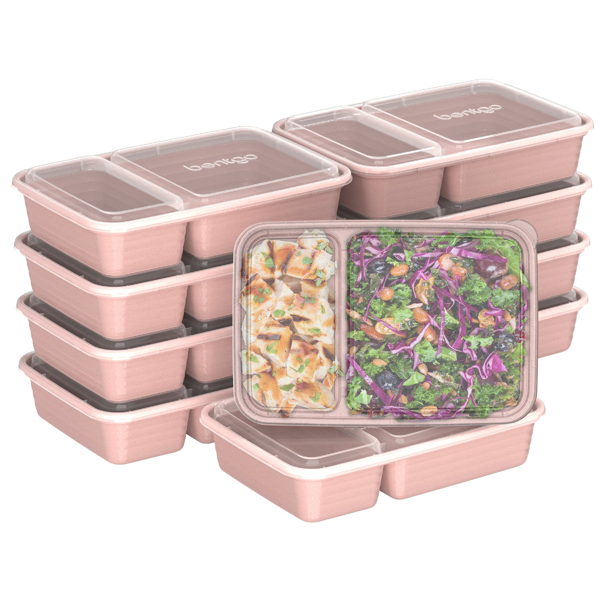 bentgo-prep-2-compartment-meal-prep-containers-20-piece-i9 BGPRP2-SP_1_3bd00302-cc4a-4e8b-8100-4eaeb3944350.jpg