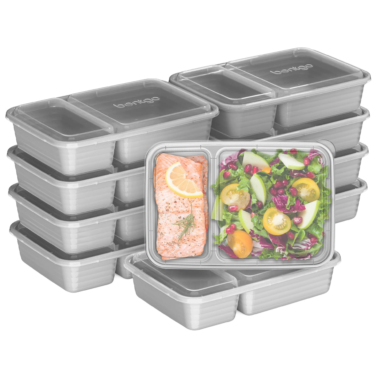 bentgo-prep-2-compartment-meal-prep-containers-20-piece-i9 BGPRP2-SV_1.jpg