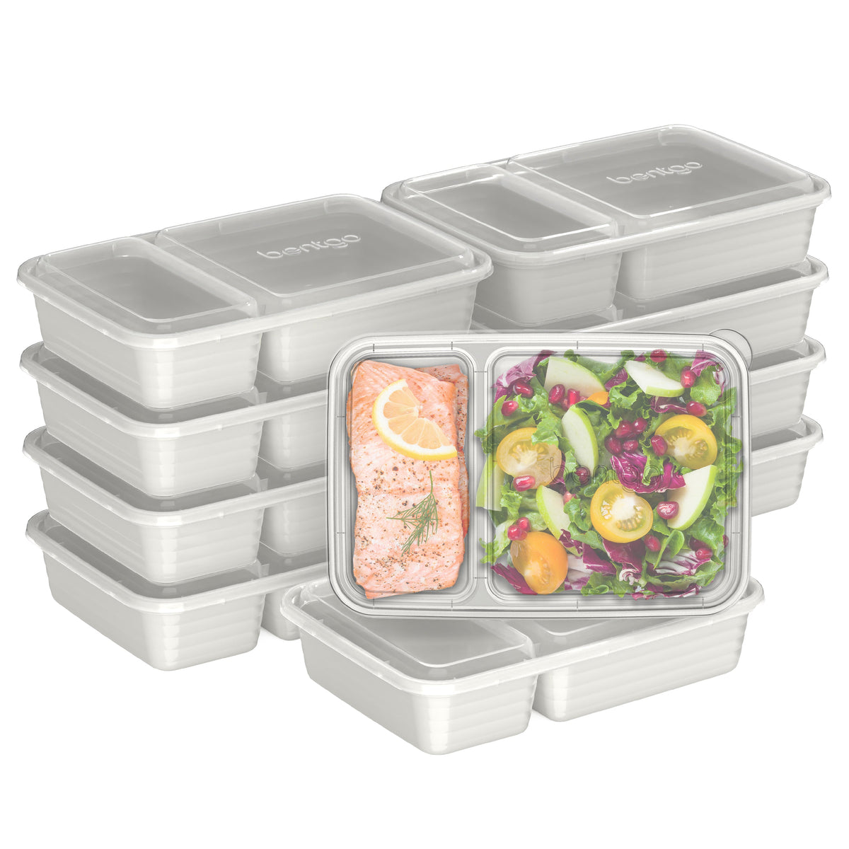 bentgo-prep-2-compartment-meal-prep-containers-20-piece-i9 BGPRP2-WG_1.jpg