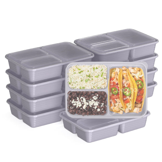 bentgo-prep-3-compartment-meal-prep-containers-20-piece-r3 BGPRP3-LC_1.jpg
