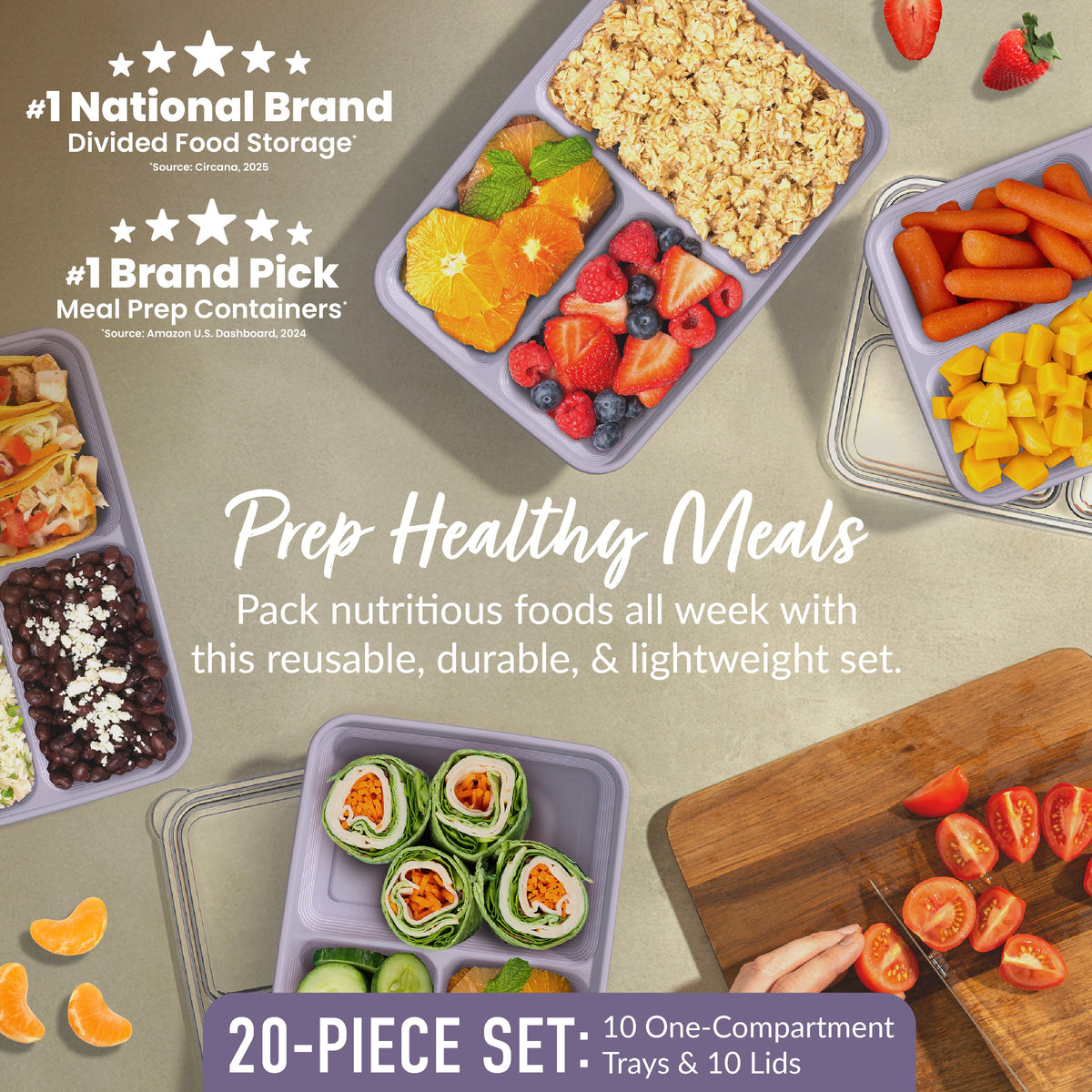 bentgo-prep-3-compartment-meal-prep-containers-20-piece-r3 BGPRP3-LC_2_a4ff3453-e810-43f4-8350-c0c8698348df.jpg