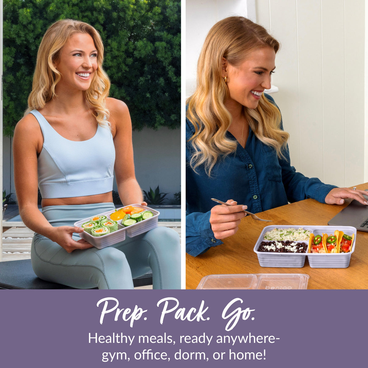 bentgo-prep-3-compartment-meal-prep-containers-20-piece-r3 BGPRP3-LC_3_40b725f2-8f28-43cb-929a-91cded646081.jpg