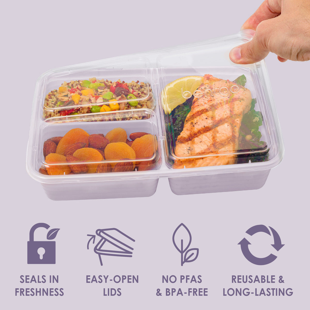 bentgo-prep-3-compartment-meal-prep-containers-20-piece-r3 BGPRP3-LC_4_4aeda401-2f8e-4047-a94f-3c49a97d4ad7.jpg