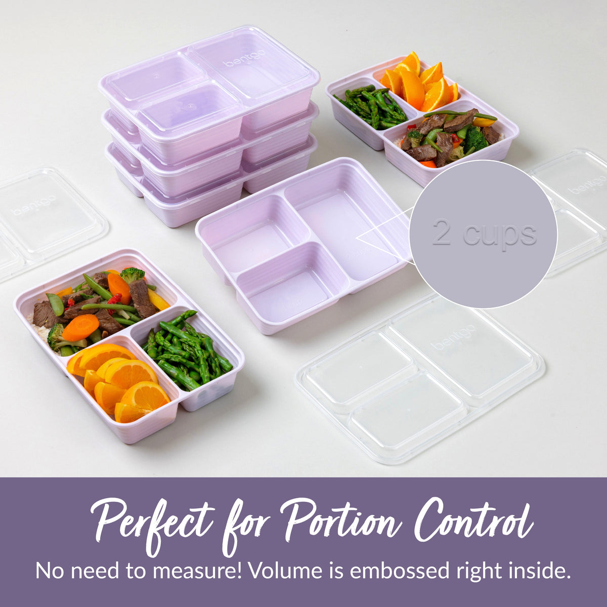 bentgo-prep-3-compartment-meal-prep-containers-20-piece-r3 BGPRP3-LC_6_5b2147e2-f9ed-425b-89a9-7719b87ecf00.jpg