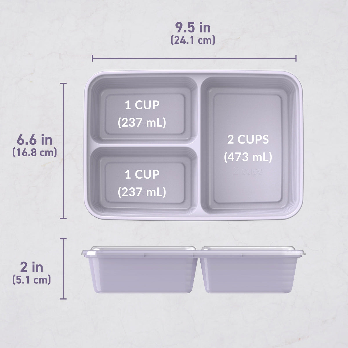bentgo-prep-3-compartment-meal-prep-containers-20-piece-r3 BGPRP3-LC_7_1.jpg